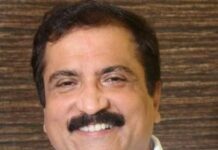 पश्चिम बंगालमध्ये राहुल गांधींनी प्रचारसभा घेतलेल्या सर्व मतदारसंघांमधील काँग्रेस उमेदवारांचं डिपॉझिट जप्त : अतुल भातखळकर