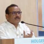 राज्यात हवेतून ऑक्सिजन निर्माण करणारे ३८ प्रकल्प सुरू