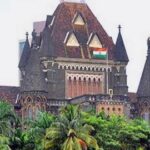 मुंबई उच्च न्यायालयाचा राज्य सरकार व केंद्र सरकारला सवाल