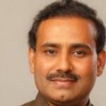 म्युकरमायकोसिस संदर्भात राज्याच्या आरोग्यमंत्र्यांची महत्वाची माहिती