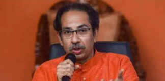 मुख्यमंत्र्यांच आवाहन : कोकणाला दोन दिवसात पंचनामे पूर्ण करुन मदत जाहीर केली जाईल