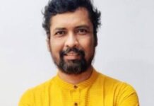 भाजपच्या केशव उपाध्ये यांचे शरद पवारांवर जोरदार टीकास्त्र