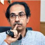 यासाठी महाराष्ट्राने देशात सर्वात आधी पुढाकार घ्यावा : मुख्यमंत्री