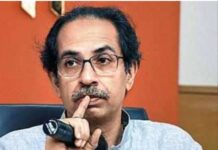 यासाठी महाराष्ट्राने देशात सर्वात आधी पुढाकार घ्यावा : मुख्यमंत्री