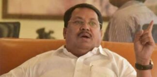 महाराष्ट्रात 14 रेडझोनमधील जिल्हे वगळता 1 जूननंतर लाॅकडाऊन उघडण्याची शक्यता ; विजय वडेट्टीवार