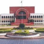 व्हेंटिलेटर बंद असल्याच्या प्रकरणाला ‘राजकीय रंग देऊ नका’ : औरंगाबाद खंडपीठ