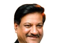 मोदींनी राज्य आणि स्थानिक सरकारांना स्वतःची लस खरेदी करण्यास भाग पाडले : पृथ्वीराज चव्हाण