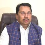 उगाच दारूबंदीचा आव आणू नये : विजय वडेट्टीवार