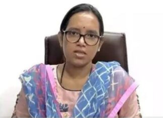 10 वीचा निकाल 10 जूनपर्यंत होणार जाहीर : वर्षा गायकवाड