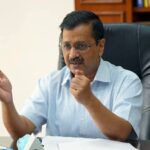 दिल्लीत अनलॉकच्या प्रक्रियेला सुरवात करण्याची घोषणा