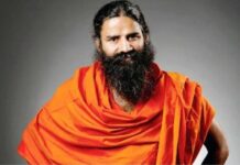 तर आमीर खानविरुद्ध मोर्चा काढा : रामदेव बाबांचं खुल आवाहन