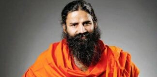 तर आमीर खानविरुद्ध मोर्चा काढा : रामदेव बाबांचं खुल आवाहन