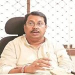 ओबीसींना न्याय द्यायचा असेल तर जनगणनेशिवाय पर्याय नाही : विजय वडेट्टीवार