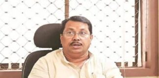 ओबीसींना न्याय द्यायचा असेल तर जनगणनेशिवाय पर्याय नाही : विजय वडेट्टीवार