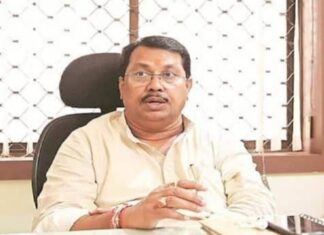 ओबीसींना न्याय द्यायचा असेल तर जनगणनेशिवाय पर्याय नाही : विजय वडेट्टीवार