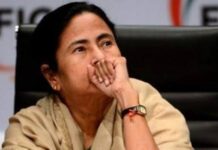 प. बंगालच्या मुख्यमंत्री ममता बॅनर्जी यांच्या भावाचे कोरोनाने निधन; बंगालात कडक लॉकडाऊनचा निर्णय
