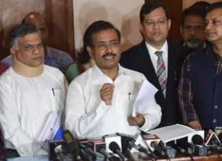 ‘रुग्णवाहिका मालक अवाजवी दर आकारत असल्यास वेळेप्रसंगी गुन्हे दाखल करा’