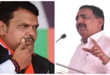 देवेंद्र फडणवीसांसह भाजप नेत्यांच्या टीकेला अर्थ उरला नाही; स्वतः मोदींनी कौतुक केलंय