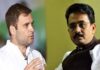 काँग्रेस नेते राजीव सातव यांची कोरोनावर मात; चांगल्या उपचारासाठी राहुल गांधींचे प्रयत्न