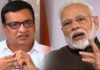‘देशात कुंभमेळा आणि निवडणुका घेतल्या गेल्या; त्यामुळे कोरोनाचा मोठा स्पोट झाला’