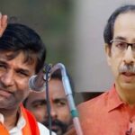 ‘मुख्यमंत्री उद्धव ठाकरे राजीनामा द्या; मराठा आरक्षण प्रश्न गांभीर्याने घेतला नाहीय’ : मेटे