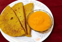 कोव्हिड केअर सेंटरमधील कोरोना रुग्णांना हापूस आंब्याच्या रसाळीची मेजवानी