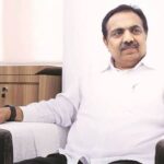 ‘निवडणुका संपल्या की इंधन दरवाढ; हे काय वित्त नियोजन आहे का ?’ : जयंत पाटील