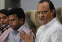 काम करतांना प्रसिद्धीची गरज नाही; माझ्या कार्यालयाला स्वतंत्र सोशल मीडिया यंत्रणेची गरज नाही : अजित पवार