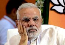 ‘जनतेचा आवाज दाबनारे हे भ्याड सरकार आहे’; नवाब मलिक यांचा मोदी सरकारवर हल्लाबोल