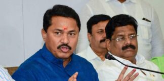 ‘मोदी सरकार कोवीड परिस्थिती हाताळण्यात अपयशी; गलथानपणामुळे लसीकरण मोहिमही फसली’