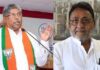‘न्यायालय चंद्रकांत पाटील यांच्या म्हणण्यानुसार आदेश देते का ? तर लोकशाही संपली असं जाहीर करा’