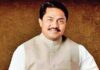 अदर पूनावाला आणि केंद्र सरकारने ‘या’ गोष्टीचा खुलासा करावा – नाना पटोले