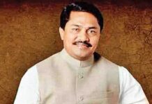 नोंदणी करण्यापासून लस मिळेपर्यंतच्या पूर्ण प्रक्रियेत नागरिकांना काँग्रेस कार्यकर्ते मदत करणार – नाना पटोले