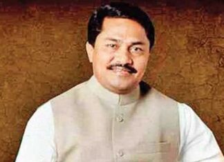अदर पूनावाला आणि केंद्र सरकारने ‘या’ गोष्टीचा खुलासा करावा – नाना पटोले