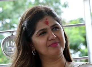 पंकजा मुंडेंकडून गोपीनाथ गडावरून आगामी रणनीती जाहीर