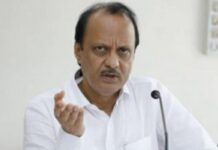अनलॉकच्या निर्णयावरुन झालेल्या गोंधळावर काय म्हणाले अजित पवार?