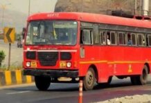 सर्वसामान्यांनसाठी लालपरी पुन्हा धावणार
