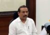 येत्या जुलै किंवा ऑगस्ट महिन्यात स्पुतनिक लसींचा मोठा साठा उपलब्ध होणार : राजेश टोपेंची माहिती