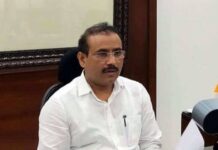 येत्या जुलै किंवा ऑगस्ट महिन्यात स्पुतनिक लसींचा मोठा साठा उपलब्ध होणार : राजेश टोपेंची माहिती
