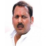 मराठा आरक्षणाच्या प्रश्नावर आंदोलन करायची वेळ येते, ही दुर्दैवाची गोष्ट आहे : उदयनराजे भोसले