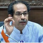 “दुसरी लाट लक्षात यायला वेळ लागला, पण आता तीसर्या लाटेला रोखायचं” मुख्यमंत्र्यांचे आशा सेविकांना आवाहन