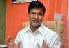 म्हणून ही गोष्ट आकलनापलीकडची आहे : विनायक मेटे