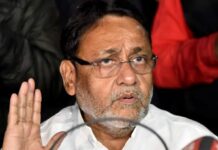 ‘सत्ता येणार असे वारंवार सांगतात; पण भविष्यवाणी सत्य होत नसल्याने ते हताश’