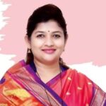 ‘मराठा समाजाला आरक्षण मिळेपर्यंत फडणवीस सरकारप्रमाणे सवलती द्या’ : भाजप आमदार