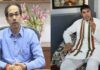 पायी वारी झालीच पाहिजे, कोणतीही तडजोड स्वीकारणार नाहीत : भाजप अध्यात्मिक आघाडी