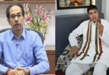 पायी वारी झालीच पाहिजे, कोणतीही तडजोड स्वीकारणार नाहीत : भाजप अध्यात्मिक आघाडी