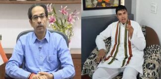 पायी वारी झालीच पाहिजे, कोणतीही तडजोड स्वीकारणार नाहीत : भाजप अध्यात्मिक आघाडी