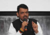 प्रधानमंत्री आवास योजनेत एमएमआर क्षेत्रात ईडब्ल्यूएस घटकांसाठी उत्पन्न निकष आता 3 ऐवजी 6 लाख रुपये