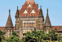 पीएमआरडीएच्या प्रारूप विकास आराखड्याला अंतिम स्वरूप देण्यास उच्च न्यायालयाची स्थगिती