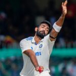 शेवटपर्यंत लढला तो….